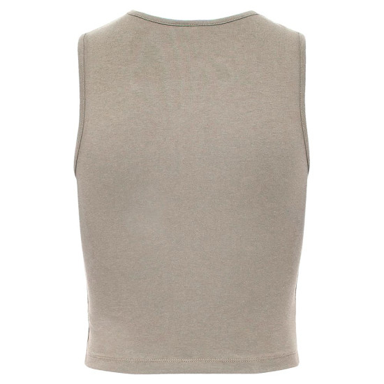 Only Γυναικεία αμάνικη μπλούζα Only Γυναικεία αμάνικη μπλούζα